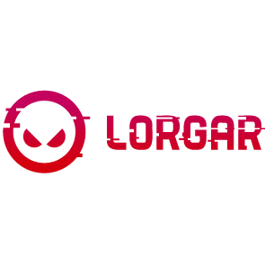 LORGAR