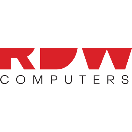 RDW Computers