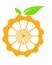 Orange Pi