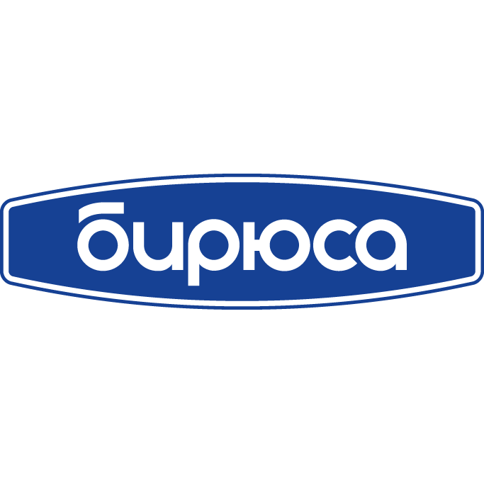 Бирюса