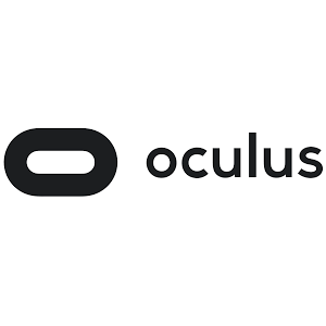 Oculus