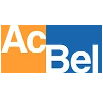 AcBel