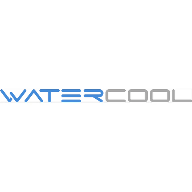 Watercool