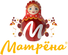 Матрёна