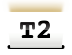 T2