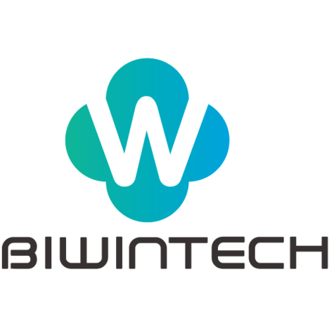 BiwinTech