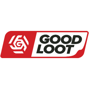 Good Loot