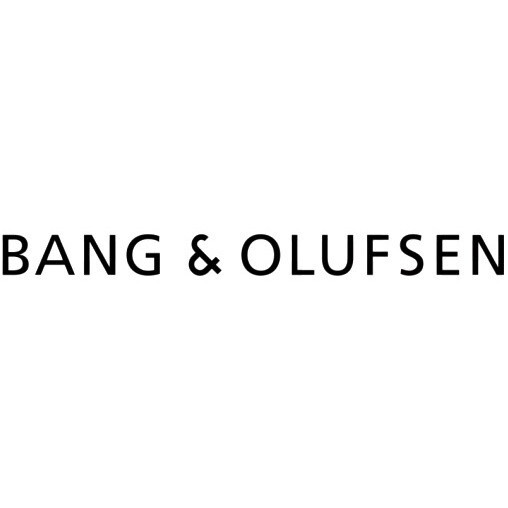 Bang & Olufsen