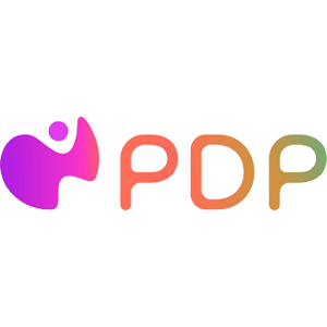 PDP