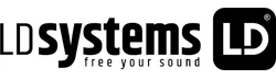 LD Systems