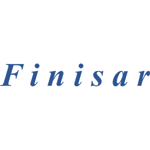 Finisar