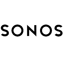 Sonos