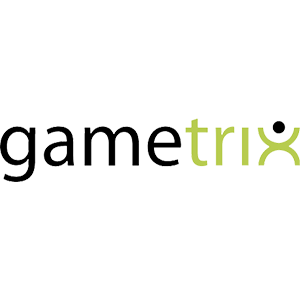 Gametrix