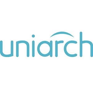 Uniarch