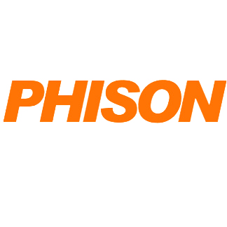 Phison