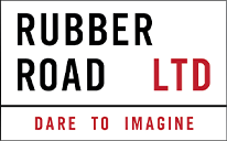 Rubber Road