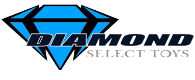 Diamond Select