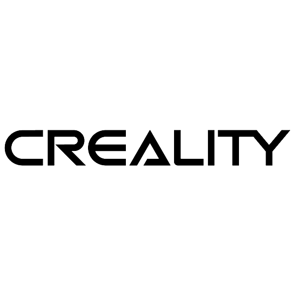 Creality