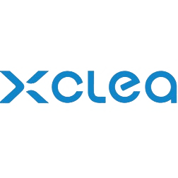 XCLEA