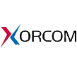 Xorcom