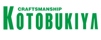 Kotobukiya