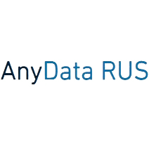 Anydata