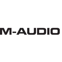 M-Audio