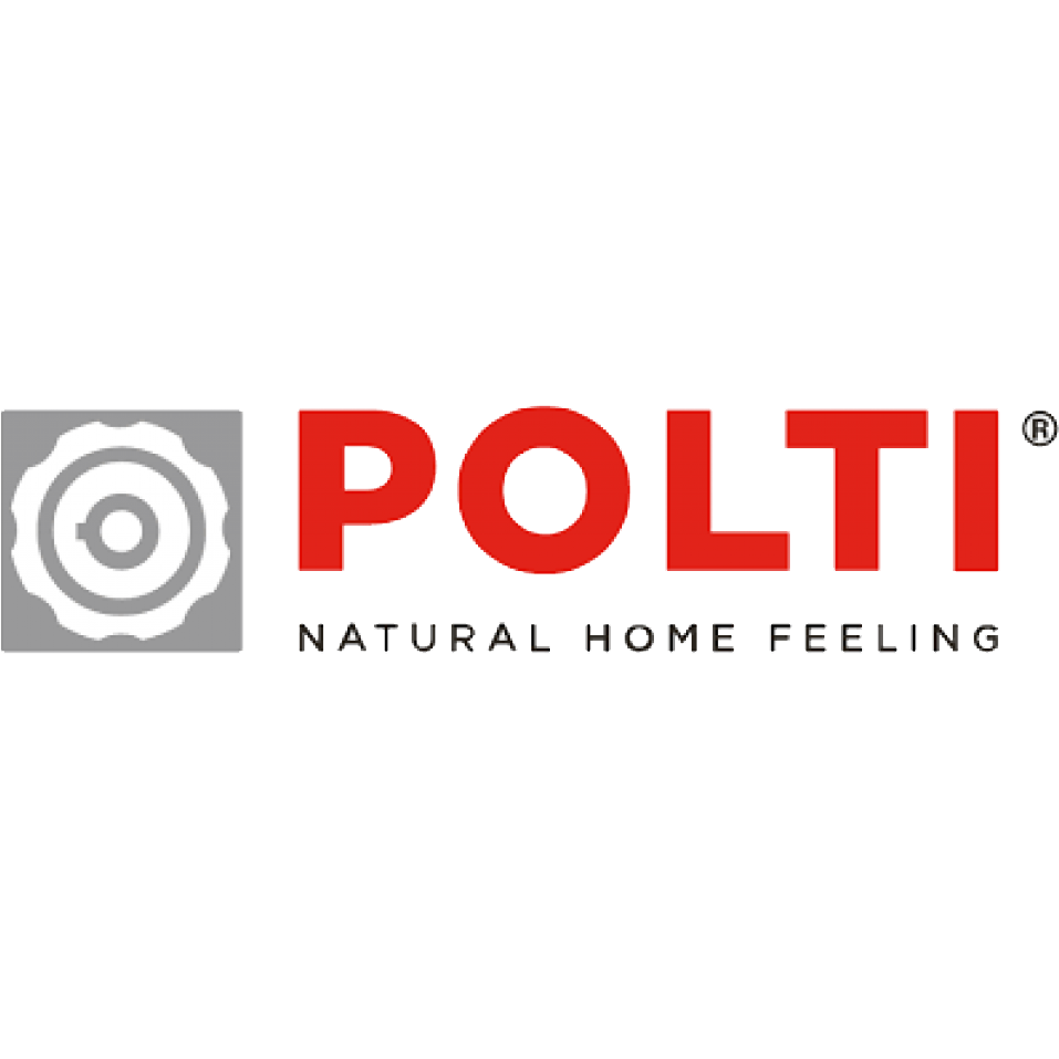 Polti