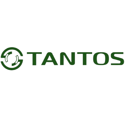 Tantos