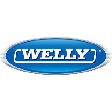 Welly