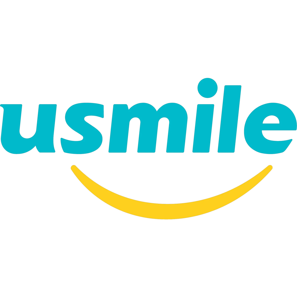 usmile