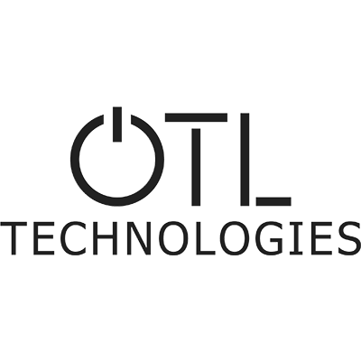 OTL Technologies