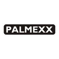 PALMEXX