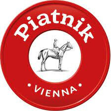 Piatnik