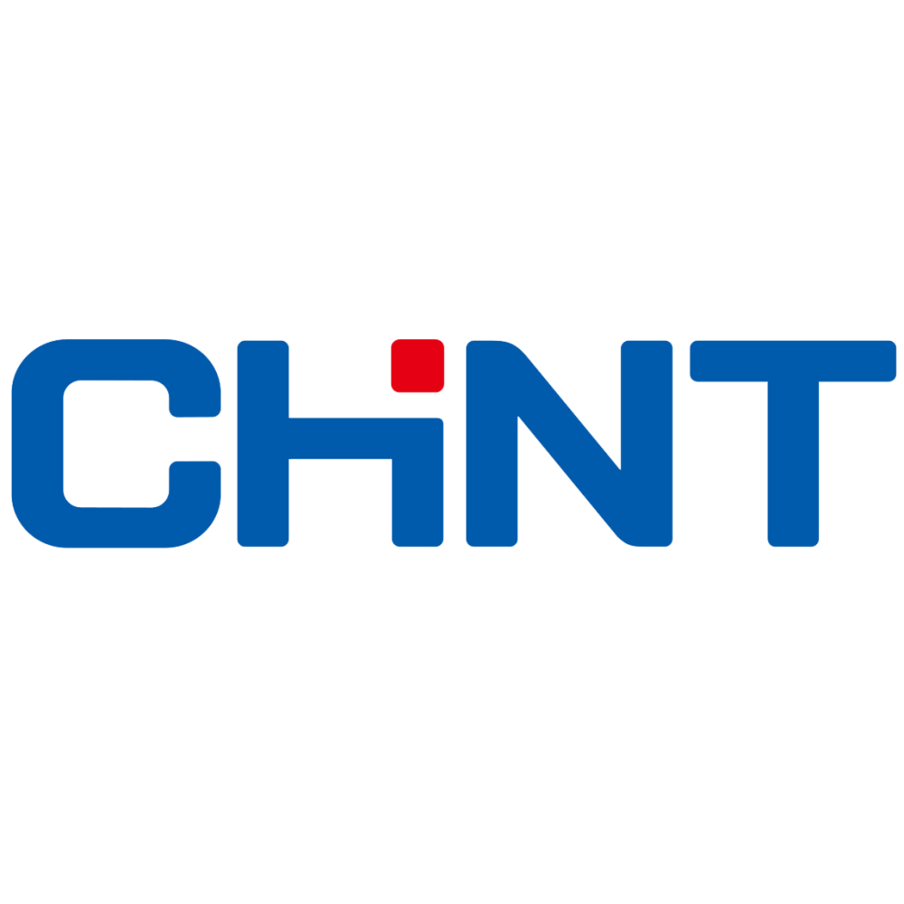 CHINT