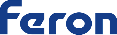 brand-logo