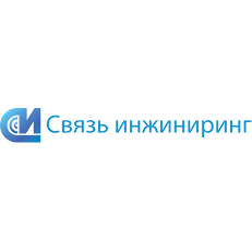 Связь Инжиниринг