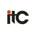 ITC