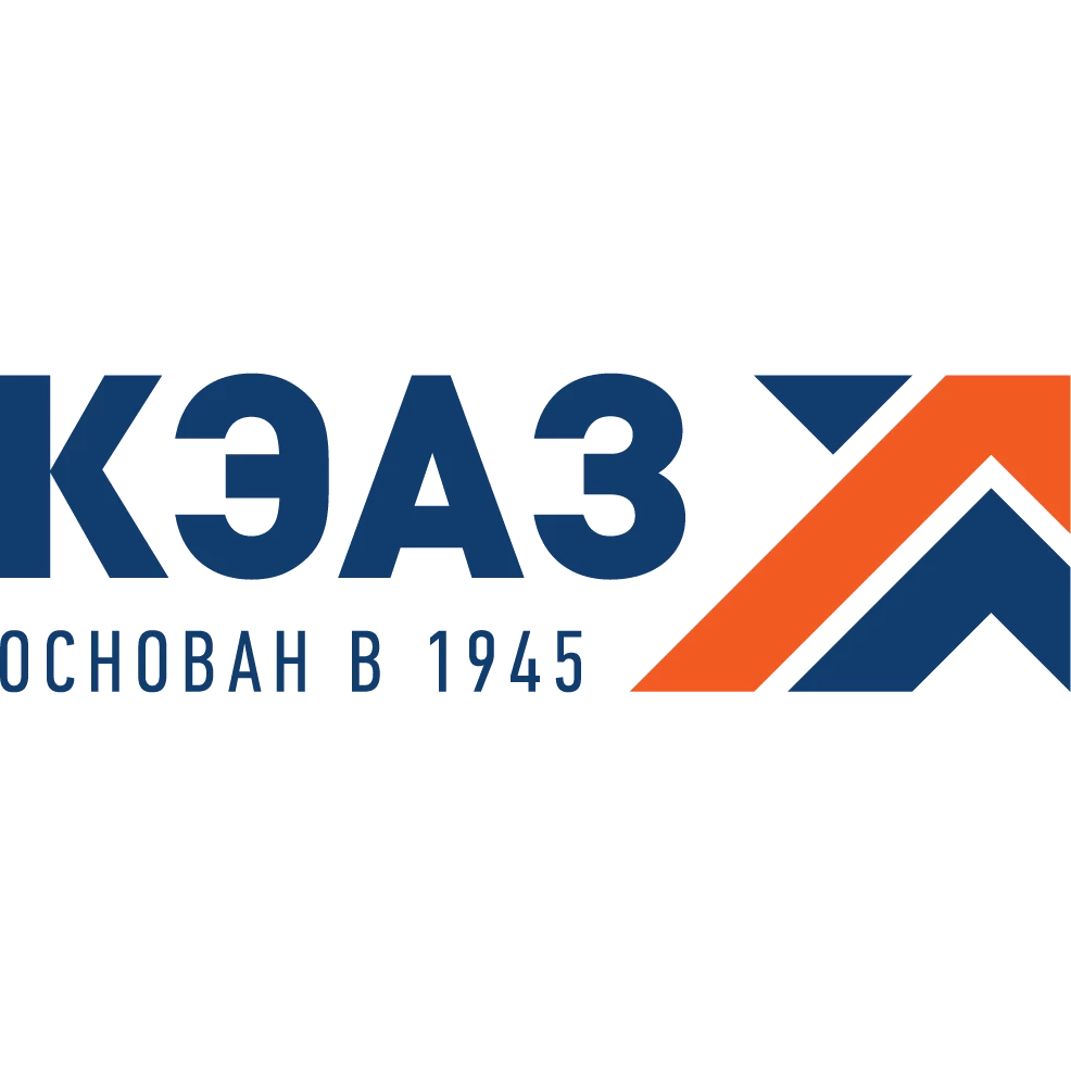 КЭАЗ