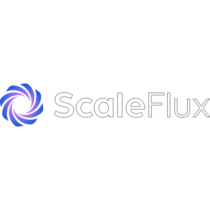 ScaleFlux