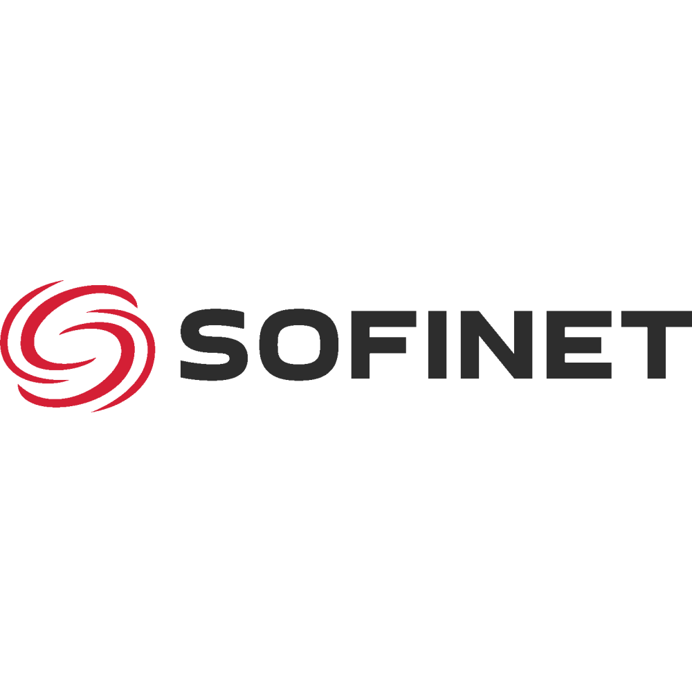 SOFINET