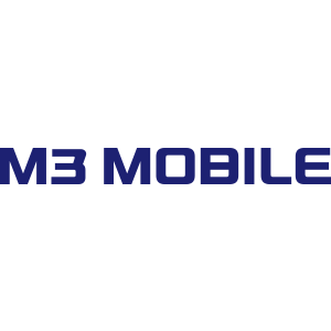 M3 Mobile