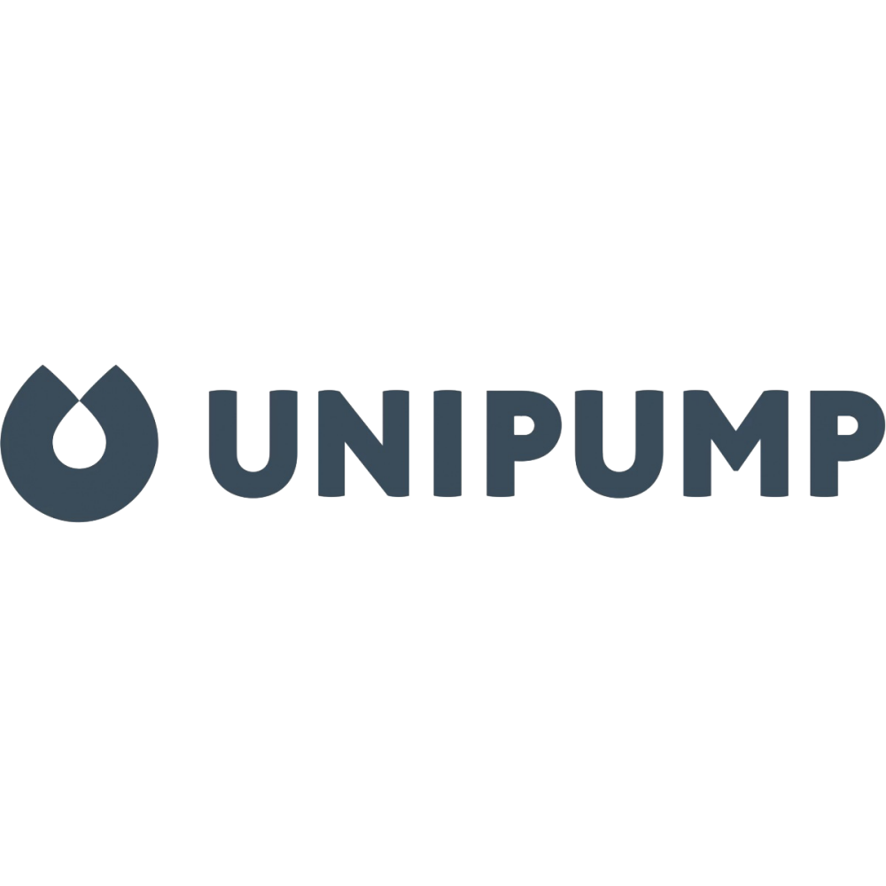 UNIPUMP