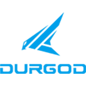 Durgod