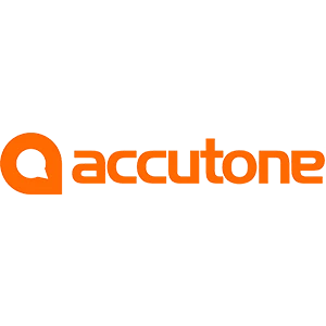 Accutone