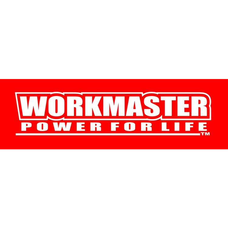 Workmaster