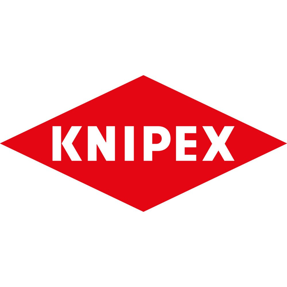 KNIPEX