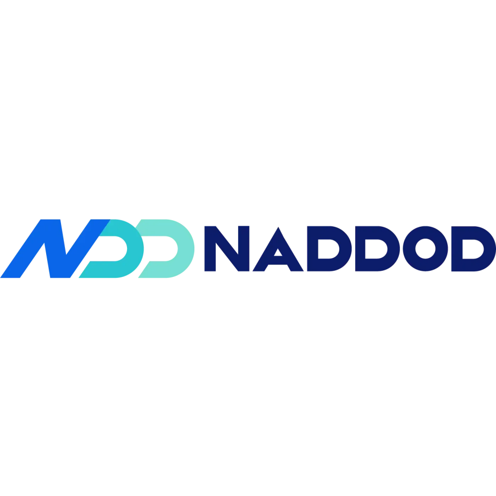 NADDOD