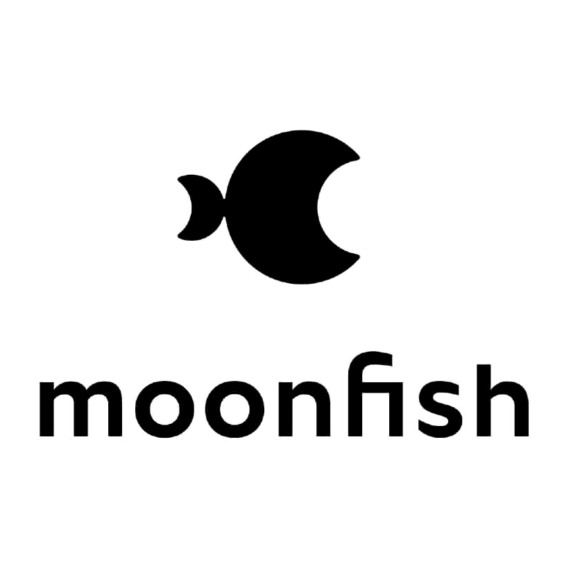 Moonfish