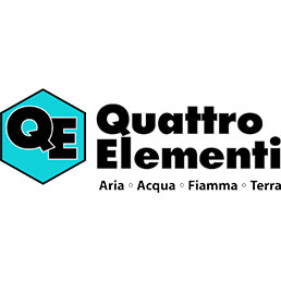 Quattro Elementi